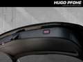 Mercedes-Benz C 200 d T Avantgarde. LED Navi SHZ AUT Schwarz - thumbnail 11