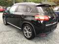Peugeot 4008 1.8 HDi Allure 4WD - thumbnail 6