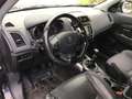 Peugeot 4008 1.8 HDi Allure 4WD - thumbnail 12