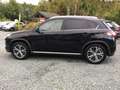 Peugeot 4008 1.8 HDi Allure 4WD - thumbnail 7