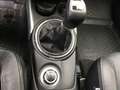 Peugeot 4008 1.8 HDi Allure 4WD - thumbnail 16