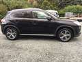 Peugeot 4008 1.8 HDi Allure 4WD - thumbnail 4