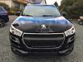 Peugeot 4008 1.8 HDi Allure 4WD - thumbnail 2