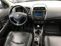 Peugeot 4008 1.8 HDi Allure 4WD - thumbnail 10
