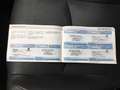 Peugeot 4008 1.8 HDi Allure 4WD - thumbnail 20