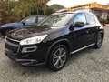 Peugeot 4008 1.8 HDi Allure 4WD - thumbnail 1