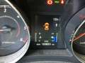 Peugeot 4008 1.8 HDi Allure 4WD - thumbnail 17