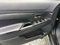 Peugeot 4008 1.8 HDi Allure 4WD - thumbnail 13