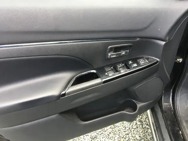 Peugeot 4008 view 13