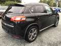 Peugeot 4008 1.8 HDi Allure 4WD - thumbnail 5