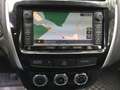 Peugeot 4008 1.8 HDi Allure 4WD - thumbnail 15