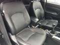 Peugeot 4008 1.8 HDi Allure 4WD - thumbnail 9