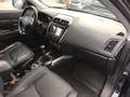 Peugeot 4008 1.8 HDi Allure 4WD - thumbnail 8