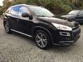 Peugeot 4008 1.8 HDi Allure 4WD - thumbnail 3