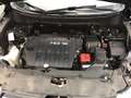 Peugeot 4008 1.8 HDi Allure 4WD - thumbnail 18