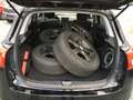Peugeot 4008 1.8 HDi Allure 4WD - thumbnail 11