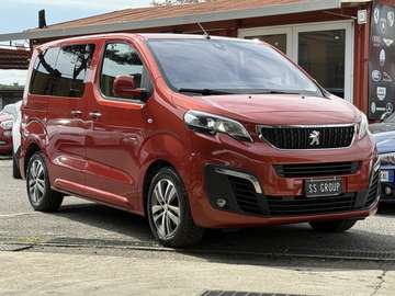 2.0 HDI-8 Posti-UNIPRO-STRAFULL-UNICO-