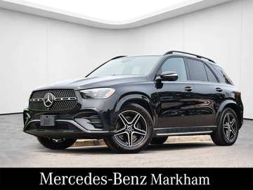 4MATIC CPO|AMG NIGHT|INTELLIGENT