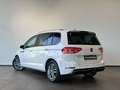 Volkswagen Touran R Line 7 Sitzer Led Sandheizung Kamera White - thumbnail 10