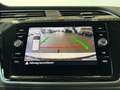 Volkswagen Touran R Line 7 Sitzer Led Sandheizung Kamera White - thumbnail 23