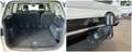 Volkswagen Touran R Line 7 Sitzer Led Sandheizung Kamera White - thumbnail 29