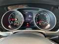 Volkswagen Touran R Line 7 Sitzer Led Sandheizung Kamera White - thumbnail 24
