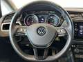 Volkswagen Touran R Line 7 Sitzer Led Sandheizung Kamera White - thumbnail 25