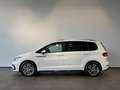 Volkswagen Touran R Line 7 Sitzer Led Sandheizung Kamera White - thumbnail 8