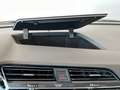 Volkswagen Touran R Line 7 Sitzer Led Sandheizung Kamera White - thumbnail 27
