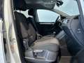 Volkswagen Touran R Line 7 Sitzer Led Sandheizung Kamera White - thumbnail 14