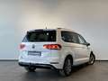 Volkswagen Touran R Line 7 Sitzer Led Sandheizung Kamera White - thumbnail 9