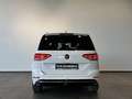 Volkswagen Touran R Line 7 Sitzer Led Sandheizung Kamera White - thumbnail 11