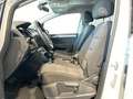 Volkswagen Touran R Line 7 Sitzer Led Sandheizung Kamera White - thumbnail 13
