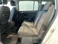 Volkswagen Touran R Line 7 Sitzer Led Sandheizung Kamera White - thumbnail 15