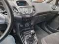 Ford Fiesta 1.0i Titanium et 1 an de garantie Zwart - thumbnail 12