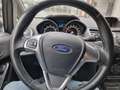 Ford Fiesta 1.0i Titanium et 1 an de garantie Noir - thumbnail 11