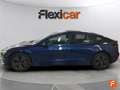 Tesla Model 3 RWD Azul - thumbnail 5
