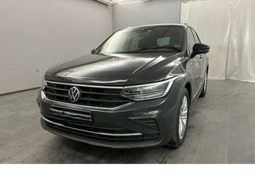 2.0 TDI BMT Active Automatik, Pannorama