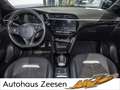 Opel Corsa-e Ultimate STANDHZ ACC KAMERA PDC LED Rosso - thumbnail 6