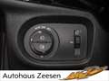 Opel Corsa-e Ultimate STANDHZ ACC KAMERA PDC LED Rosso - thumbnail 16