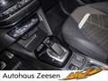Opel Corsa-e Ultimate STANDHZ ACC KAMERA PDC LED Rosso - thumbnail 12