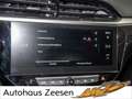 Opel Corsa-e Ultimate STANDHZ ACC KAMERA PDC LED Rosso - thumbnail 9