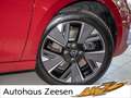 Opel Corsa-e Ultimate STANDHZ ACC KAMERA PDC LED Rosso - thumbnail 5