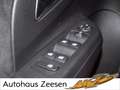 Opel Corsa-e Ultimate STANDHZ ACC KAMERA PDC LED Rosso - thumbnail 17