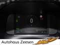 Opel Corsa-e Ultimate STANDHZ ACC KAMERA PDC LED Rosso - thumbnail 14