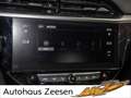 Opel Corsa-e Ultimate STANDHZ ACC KAMERA PDC LED Rosso - thumbnail 10