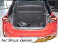 Opel Corsa-e Ultimate STANDHZ ACC KAMERA PDC LED Rosso - thumbnail 19