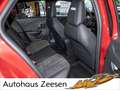 Opel Corsa-e Ultimate STANDHZ ACC KAMERA PDC LED Rosso - thumbnail 4