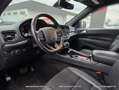 Dodge Durango V6 299PS Schwarz - thumbnail 8