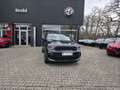 Dodge Durango V6 299PS Schwarz - thumbnail 1